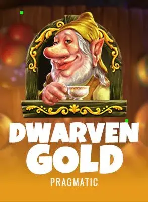 Dwarven Gold