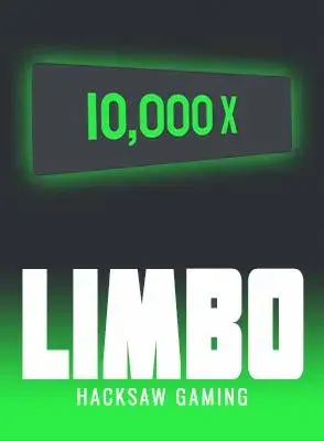 Limbo